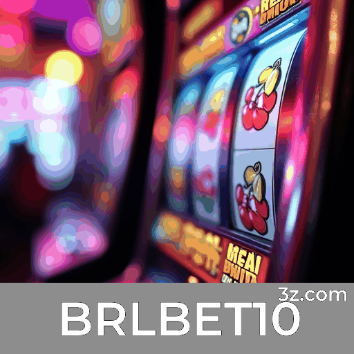 Descubra os bônus exclusivos da BRLBET10 para novas apostas