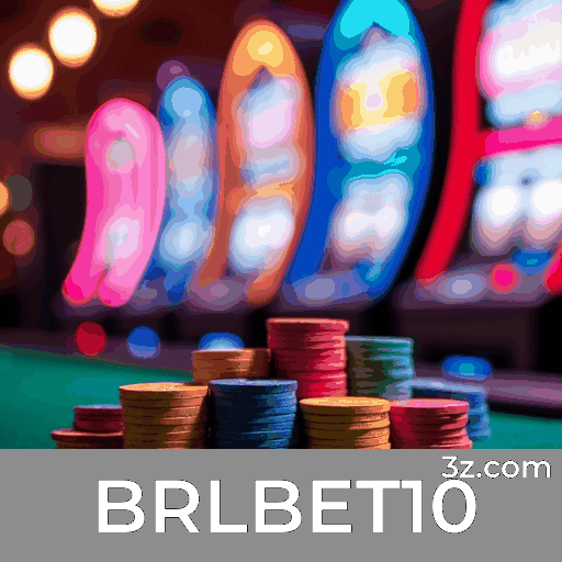 Cadastre-se Rapidamente e Desbloqueie Recompensas Exclusivas BRLBET10