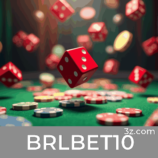 Adrenalina Máxima no Crash da BRLBET10