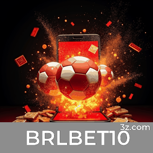 BRLBET10.com - Apostas Online, Cassino e Mais - BRLBET10
