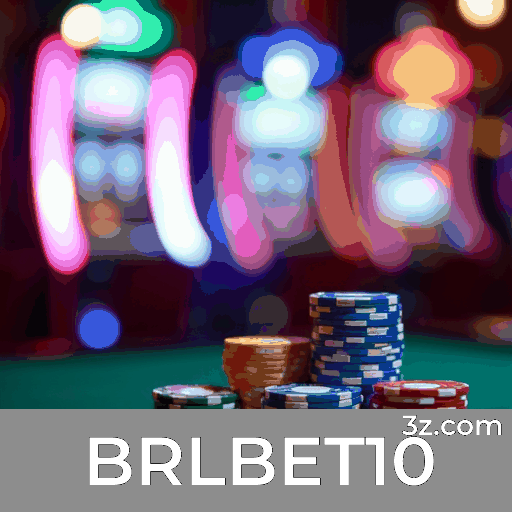 BRLBET10: Entretenimento Sem Limites Para Brasileiros