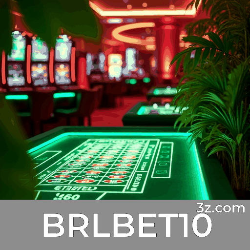 BRLBET10: Emoção e Altos Multiplicadores no Jogo Crash