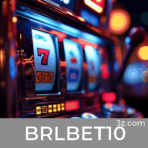 BRLBET10: Entretenimento Sem Limites Para Brasileiros