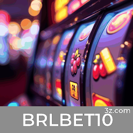 BRLBET10: Bônus Únicos e Ofertas Imperdíveis