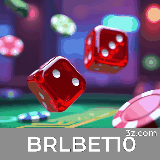 Experiência de Casino Elite no BRLBET10: Dealers Reais e Jogos Premium
