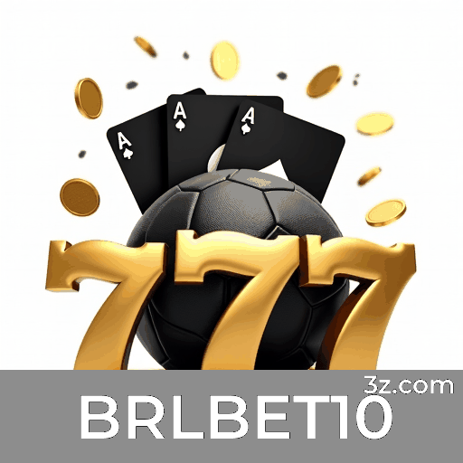 Valorize Cada Aposta com as Promoções do BRLBET10