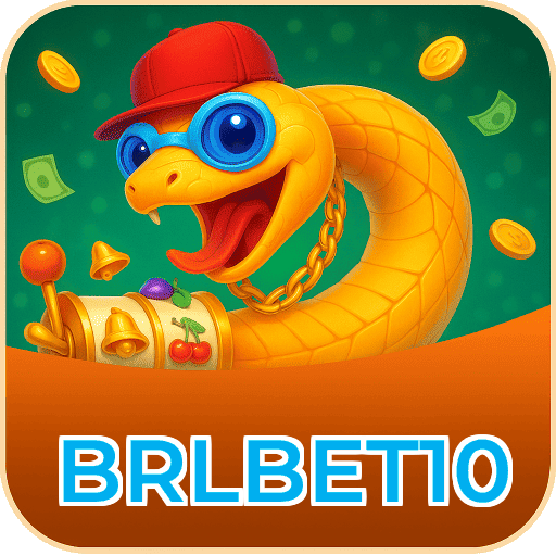 BRLBET10