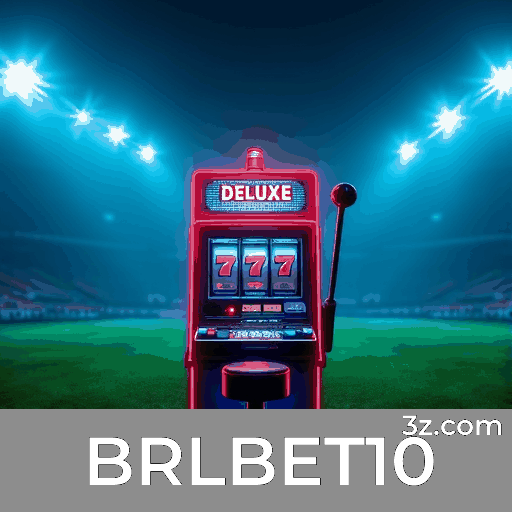 BRLBET10: Plataforma Vibrante de Comunidade e Interação