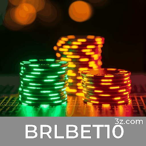 BRLBET10: Baixe Rápido e Aposte com Facilidade