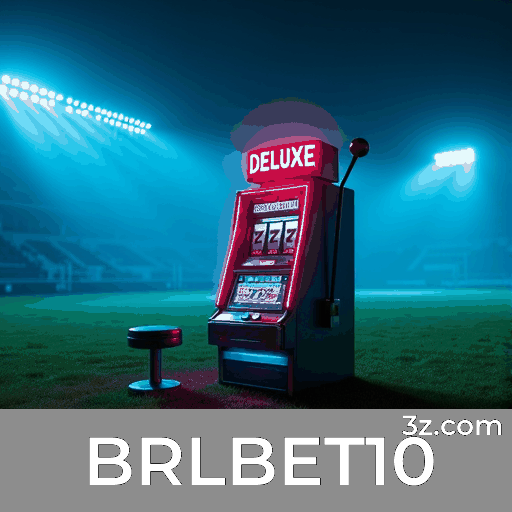 Descubra o BRLBET10: Ofertas Exclusivas e Benefícios Ricos