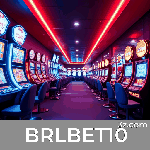BRLBET10: Bônus Únicos e Ofertas Imperdíveis