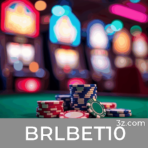 BRLBET10: Apostas Esportivas no Brasil com Odss Atualizadas