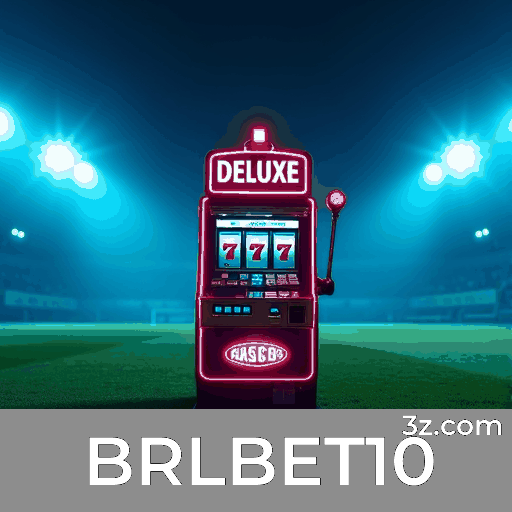 Valorize Cada Aposta com as Promoções do BRLBET10
