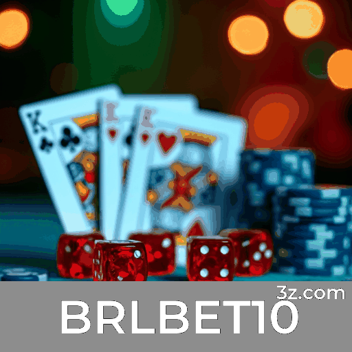 Experiência de Casino Elite no BRLBET10: Dealers Reais e Jogos Premium