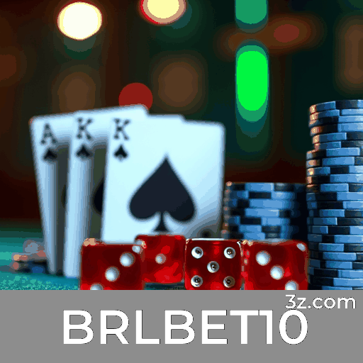 BRLBET10: Cadastre-se e Inicie com Segurança Imediata