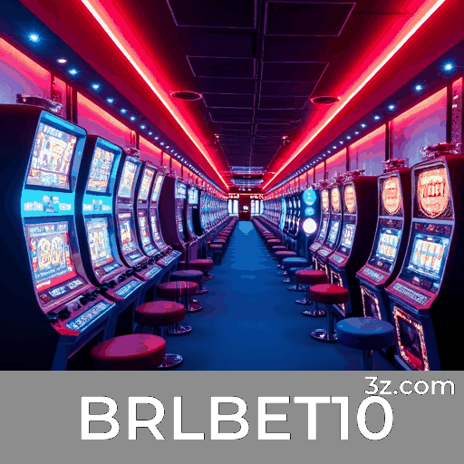 Conecte-se na Plataforma BRLBET10: Comunidade Viva e Interativa