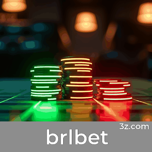 Cadastro na brlbet para desfrutar dos melhores jogos
