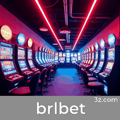 A brlbet oferece jogos de mesa divertidos