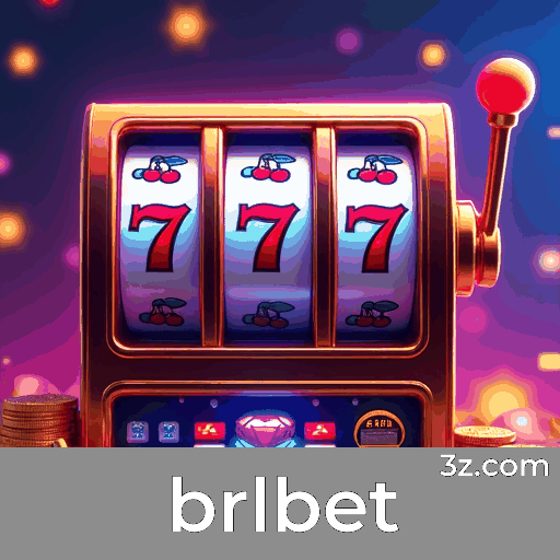 Jogos de pesca emocionantes no