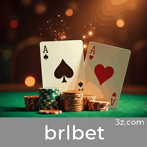 Cassino ao vivo da brlbet com dealers ao vivo