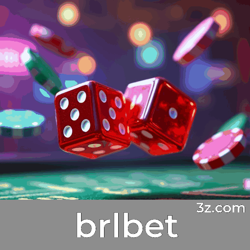 Jogos de loteria na brlbet