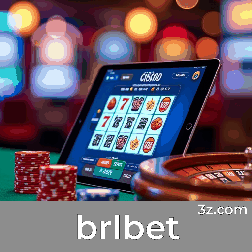 Muitos jogos de slots