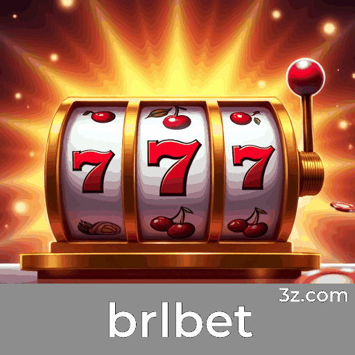 Formulário de cadastro da brlbet