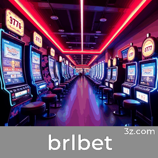 Você pode se cadastro na brlbet em qualquer plataforma