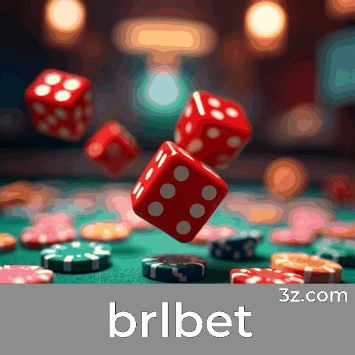 Você pode se cadastro na brlbet em qualquer plataforma