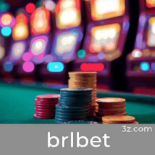 Cadastro na brlbet para desfrutar dos melhores jogos