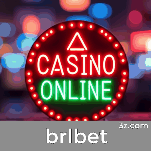 Você pode se cadastro na brlbet em qualquer plataforma